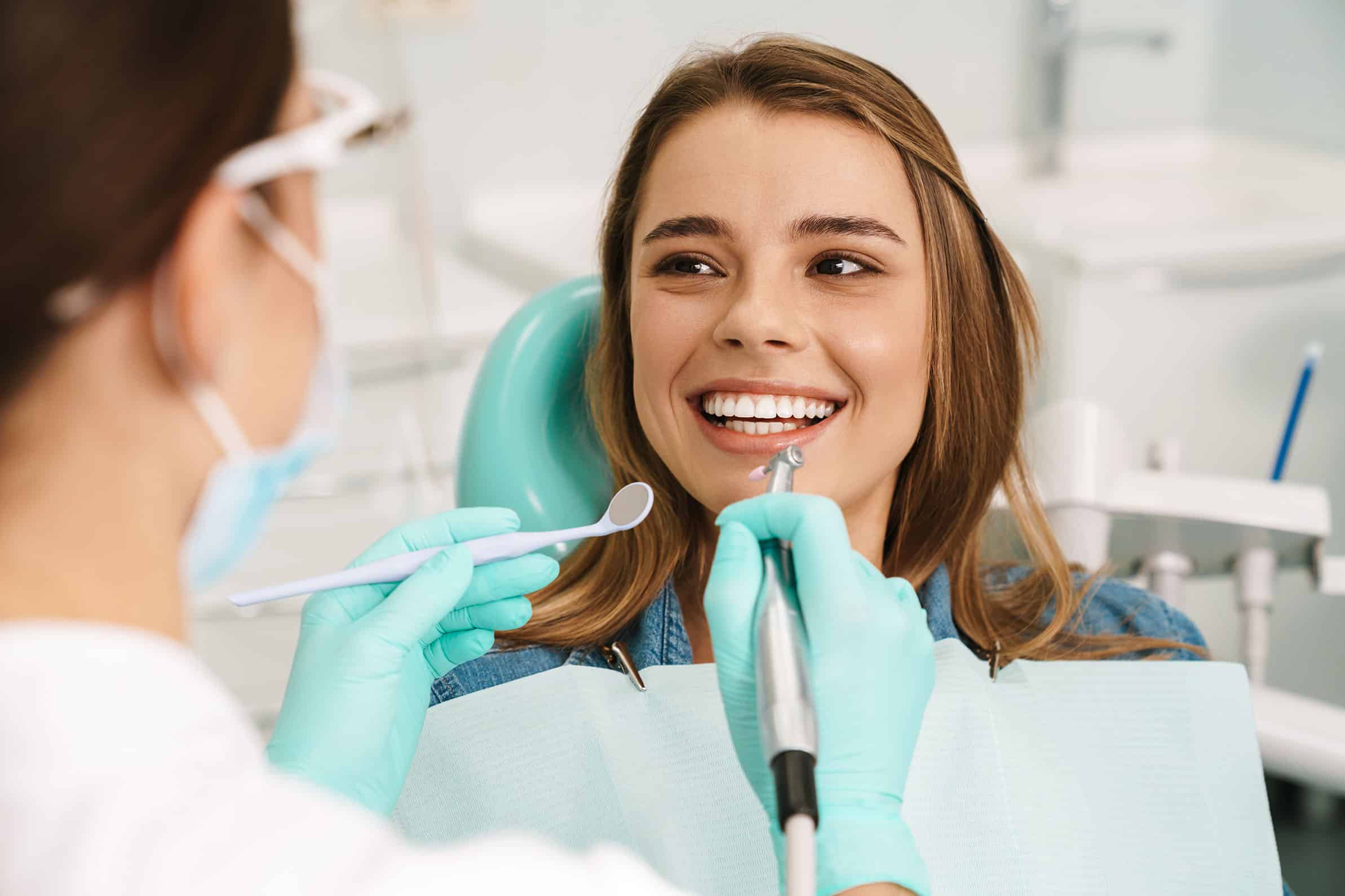 root canal therapy at serenity creek dental