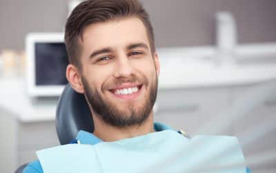 What Are Common General Dental Procedures and Their Importance?