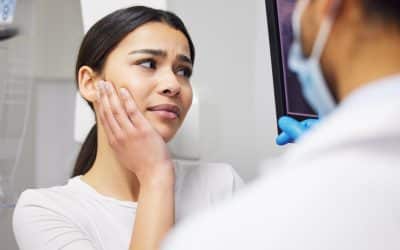 Why is Preventive Dental Care Important?