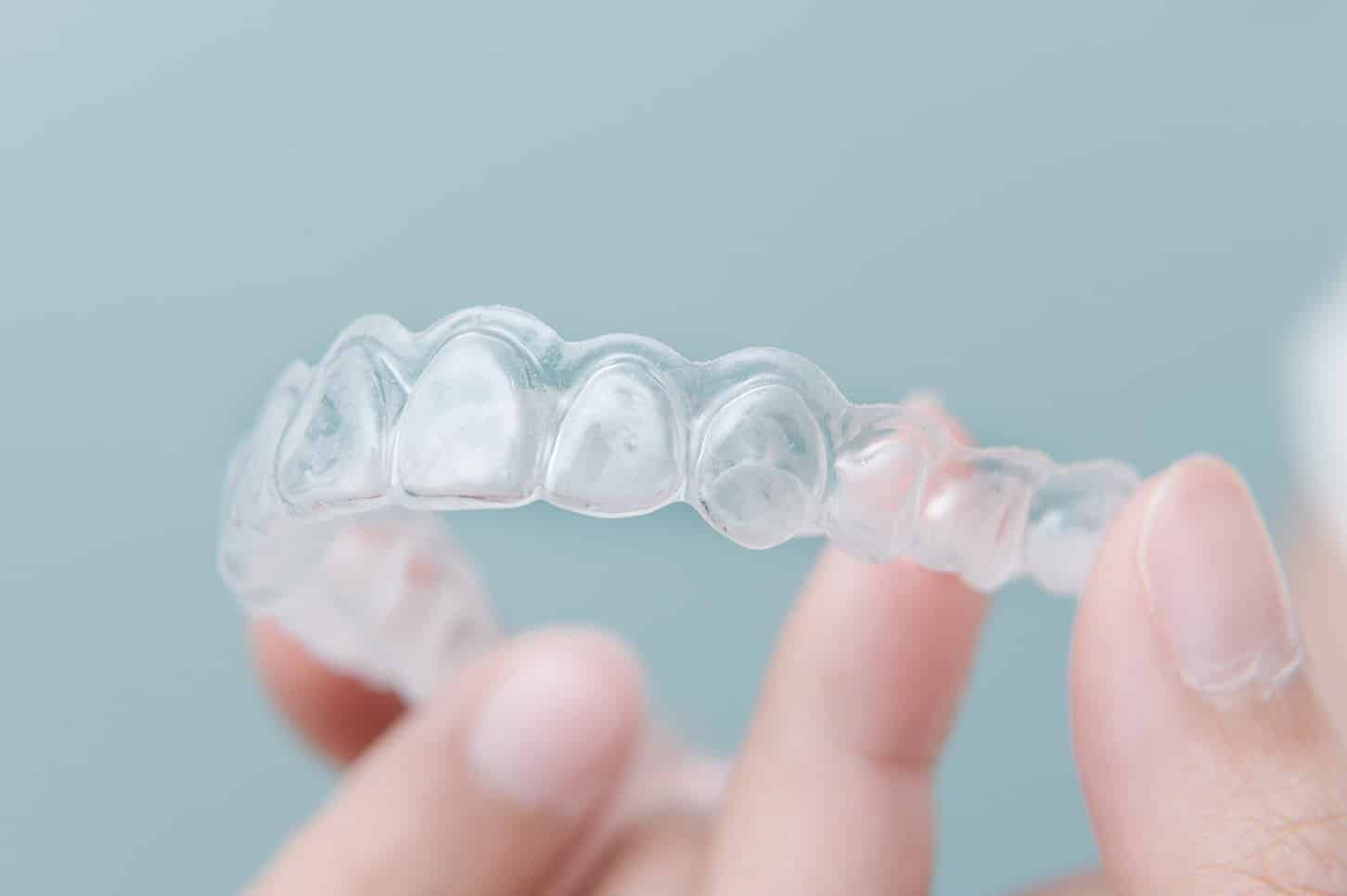 clear aligner treatment in noblesville in