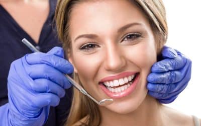 General Dentistry Explained: What It Is and Who It’s For