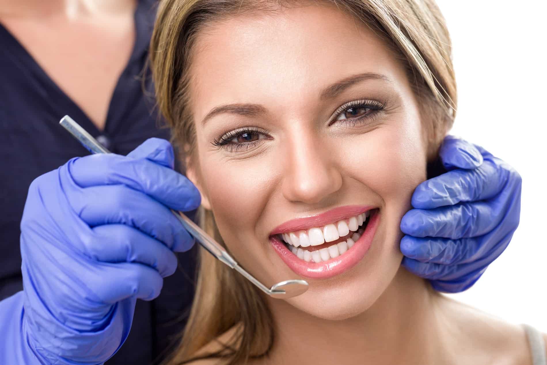 Learn about general dentistry services from Serenity Creek Dental in Noblesville IN