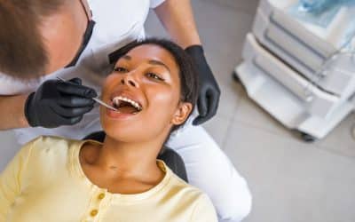 What Causes Tooth Decay and How Can It Be Prevented?