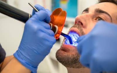 Solea Laser vs. Traditional Methods: Which One’s Right for You?