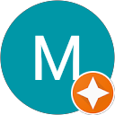 Mark Woloshin