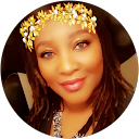 Alyce Ngure
