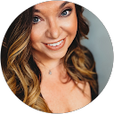 Erika Hyde